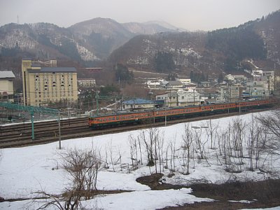 0603takabi0001.jpg