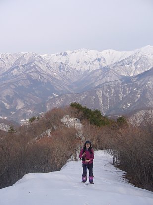 0603takabi0010.jpg
