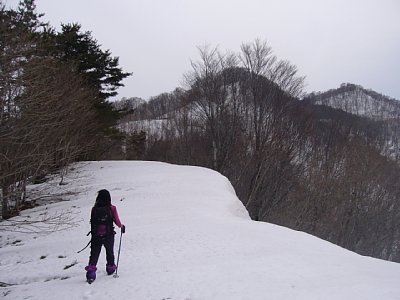 0603takabi0017.jpg