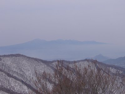 0603takabi0036.jpg