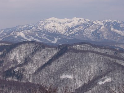 0603takabi0045.jpg