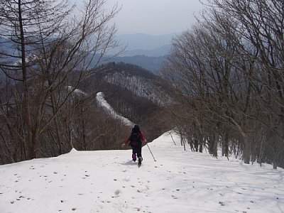 0603takabi0052.jpg