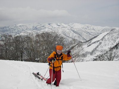 imgp0304.jpg