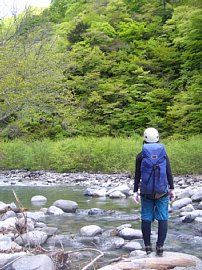 0605tosaka0003.jpg