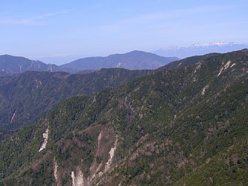 0605tosaka0143.jpg