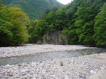 0605sukai0001.jpg