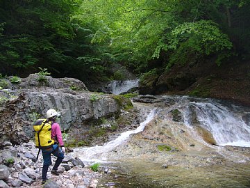 0605sukai0007.jpg