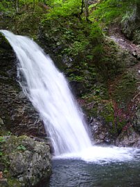 0605sukai0010.jpg