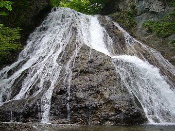 0605sukai0025.jpg