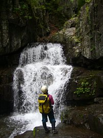 0605sukai0055.jpg