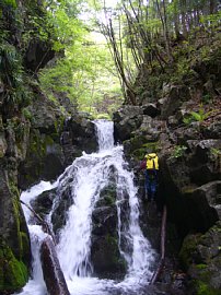 0605sukai0170.jpg