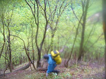 0605sukai0236.jpg