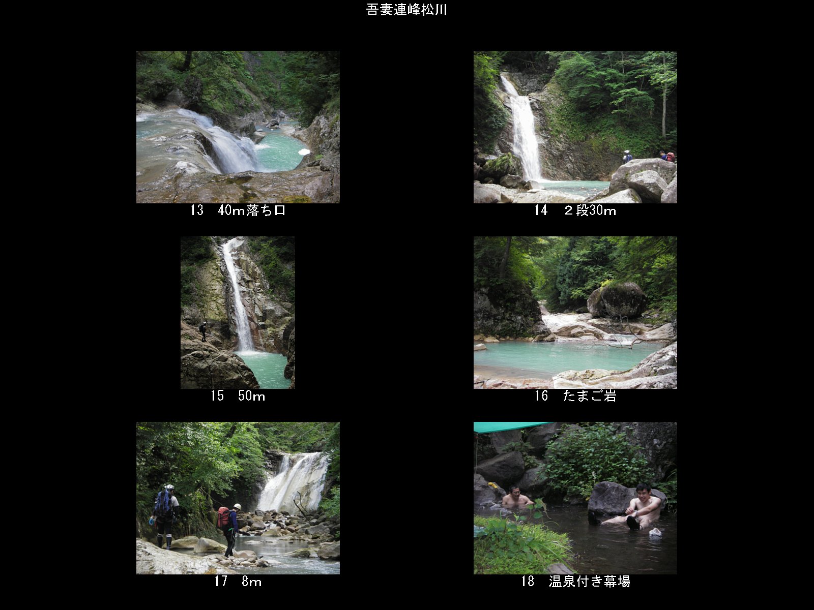 album03.jpg
