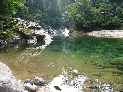 _0609yakuwa0051.jpg