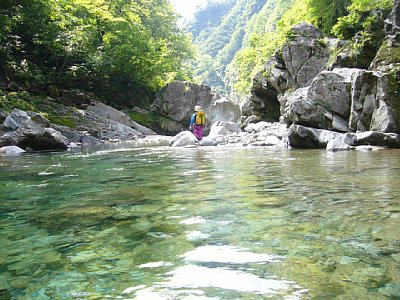 _0609yakuwa0068.jpg