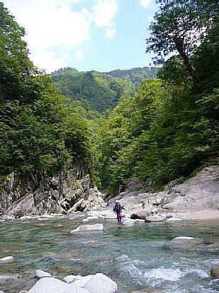 _0609yakuwa0089.jpg