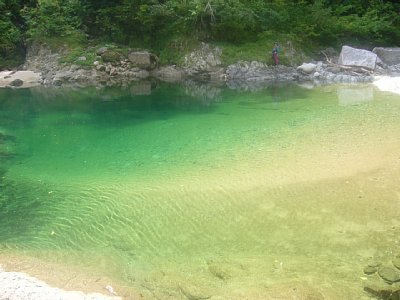 _0609yakuwa0129.jpg