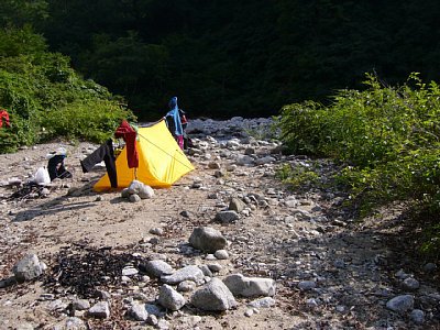 _0609yakuwa0147.jpg
