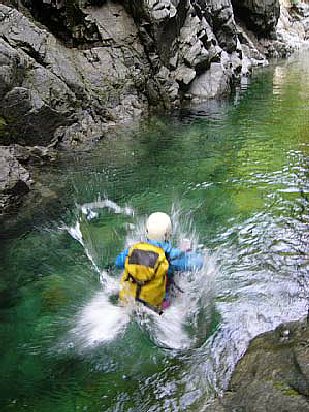 _0609yakuwa0194.jpg