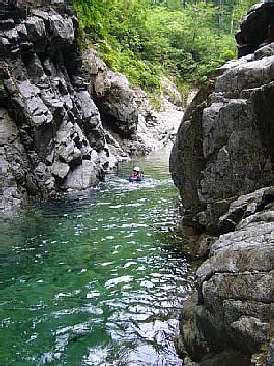 _0609yakuwa0203.jpg