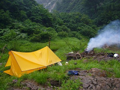 _0609yakuwa0287.jpg