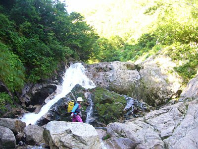 _0609yakuwa0315.jpg