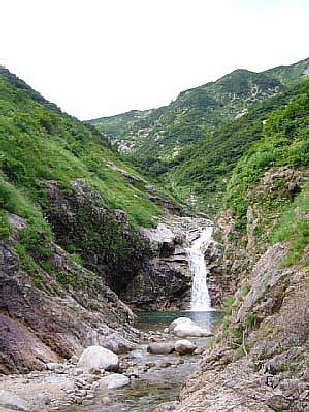 _0609yakuwa0339.jpg