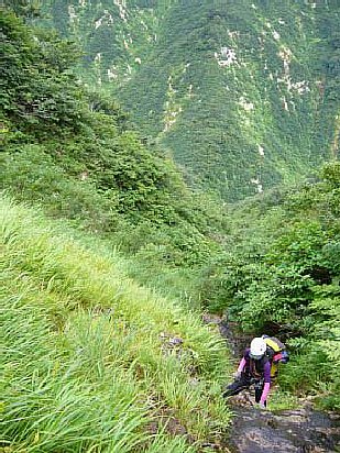 _0609yakuwa0367.jpg