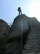 ni-doru09.jpg