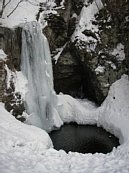 imgp007.jpg