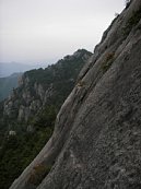 sekitou04.jpg