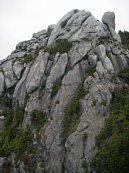 sekitou06.jpg