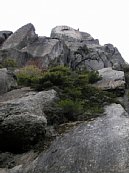 sekitou10.jpg
