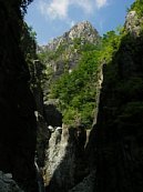 umekoba02.jpg