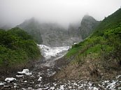 yuunosawa02.jpg