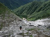 yuunosawa04.jpg