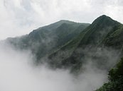 yuunosawa08.jpg