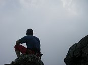 yuunosawa09.jpg