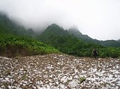 makuiwac03.jpg
