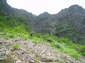 makuiwac05.jpg