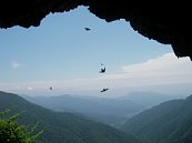 makuiwac08.jpg