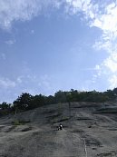 hirotaki03.jpg