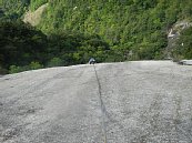 hirotaki04.jpg