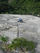 hirotaki07.jpg