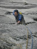 hirotaki08.jpg