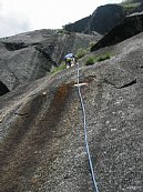 yakasima06.jpg