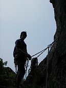 yakasima07.jpg