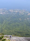 yakasima09.jpg