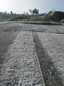 yakasima10.jpg
