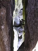 kamanboron08.jpg